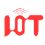 iot物联网